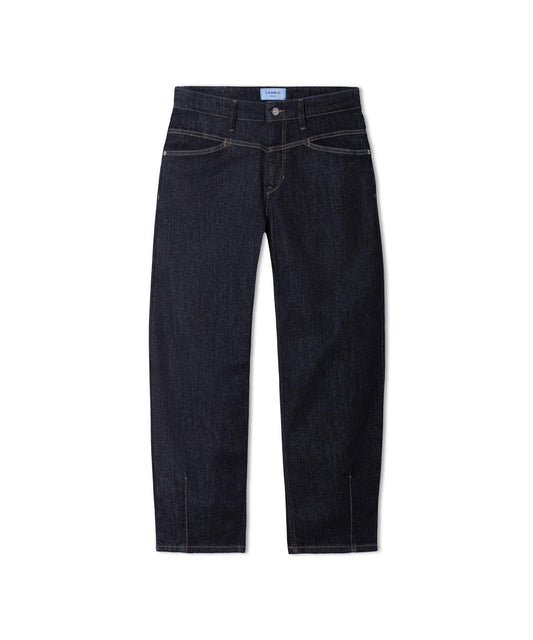 Cambio Elin Modern Rinsed
