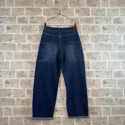 Cabana Living Bowie Denim