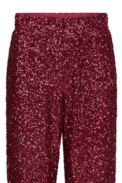 Katrin Uri Maya Trouser