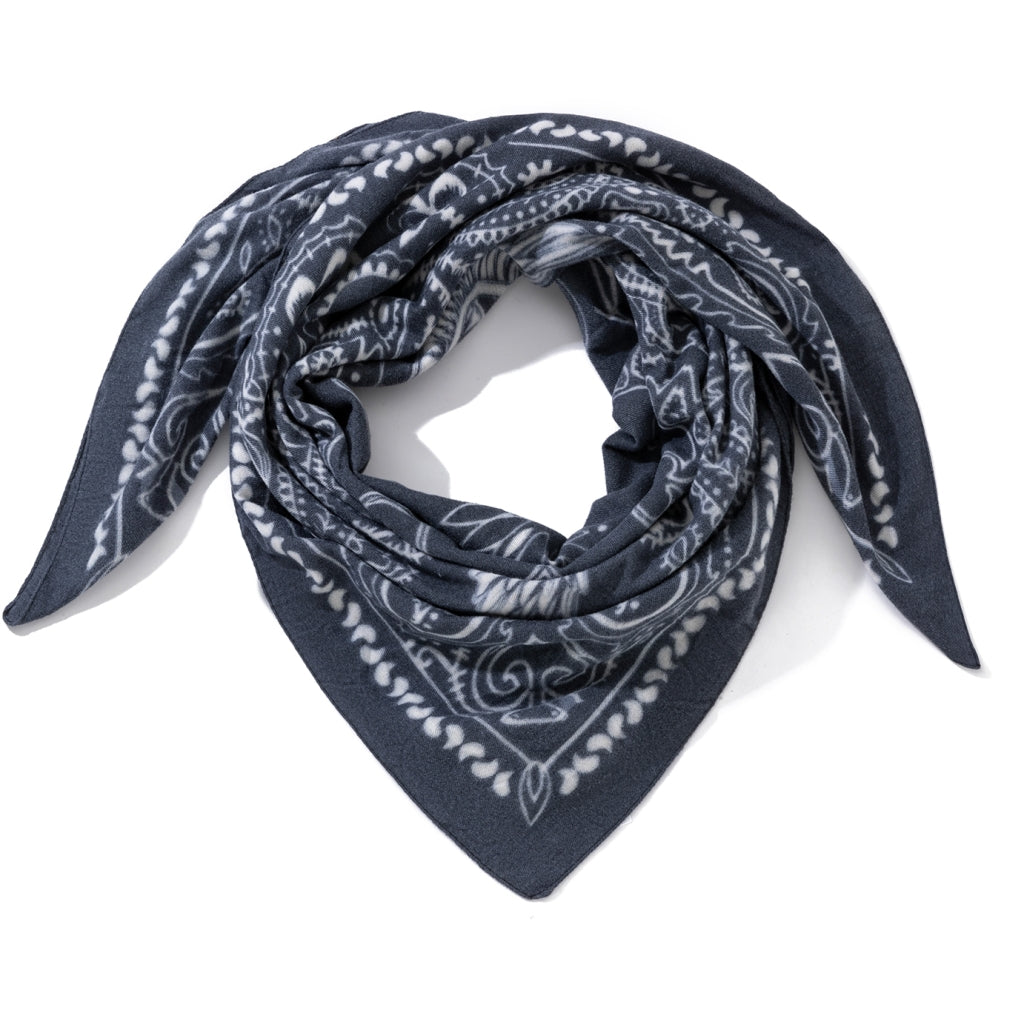 Endless Manipur Bandana Sort