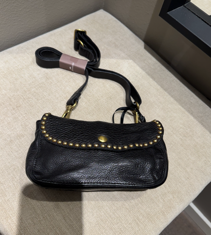 Campomaggi C039070ND Black