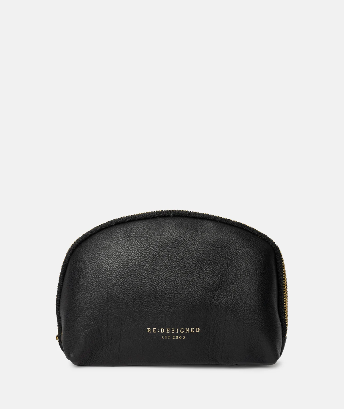 Re:Designed Hoshi Black