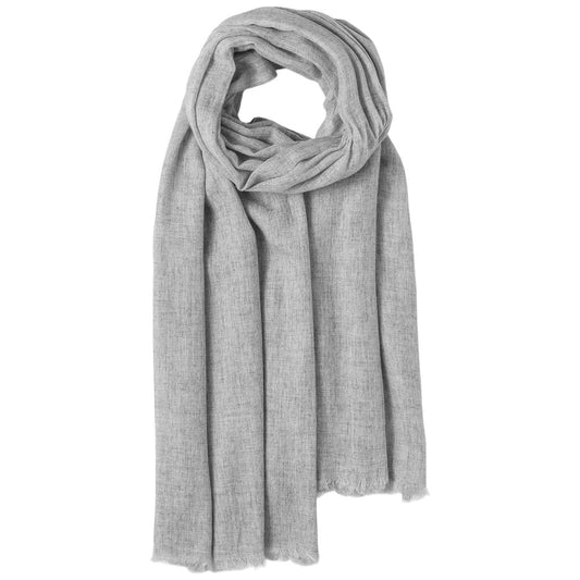 Close to my Heart Mie Midway Light Grey