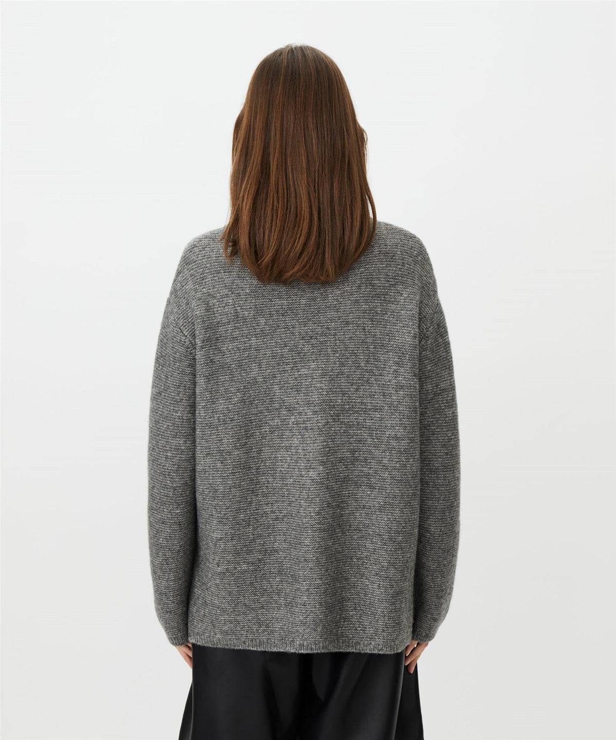 Masai Faylin Grey Mel
