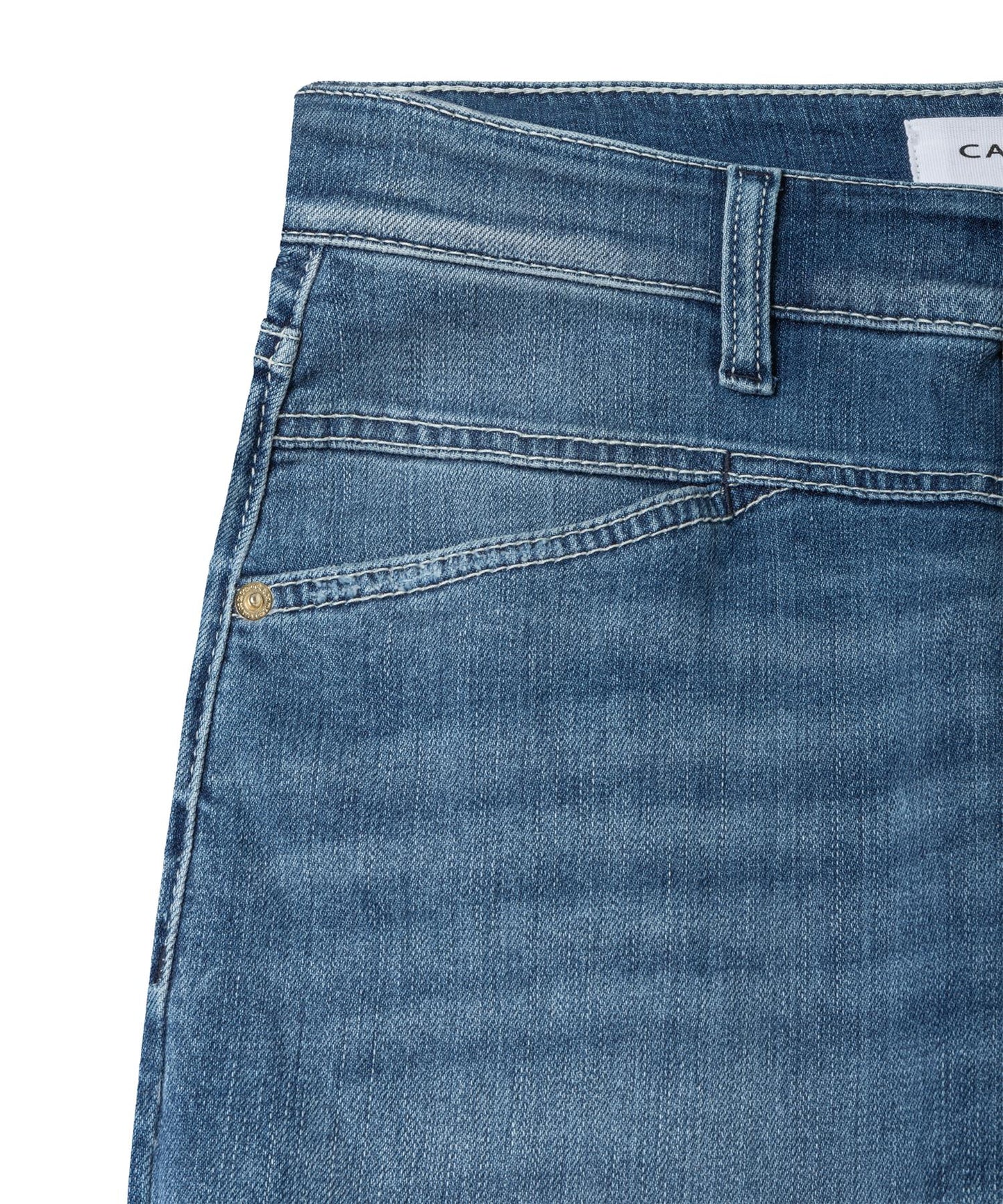 Cambio Elin Medium authentic