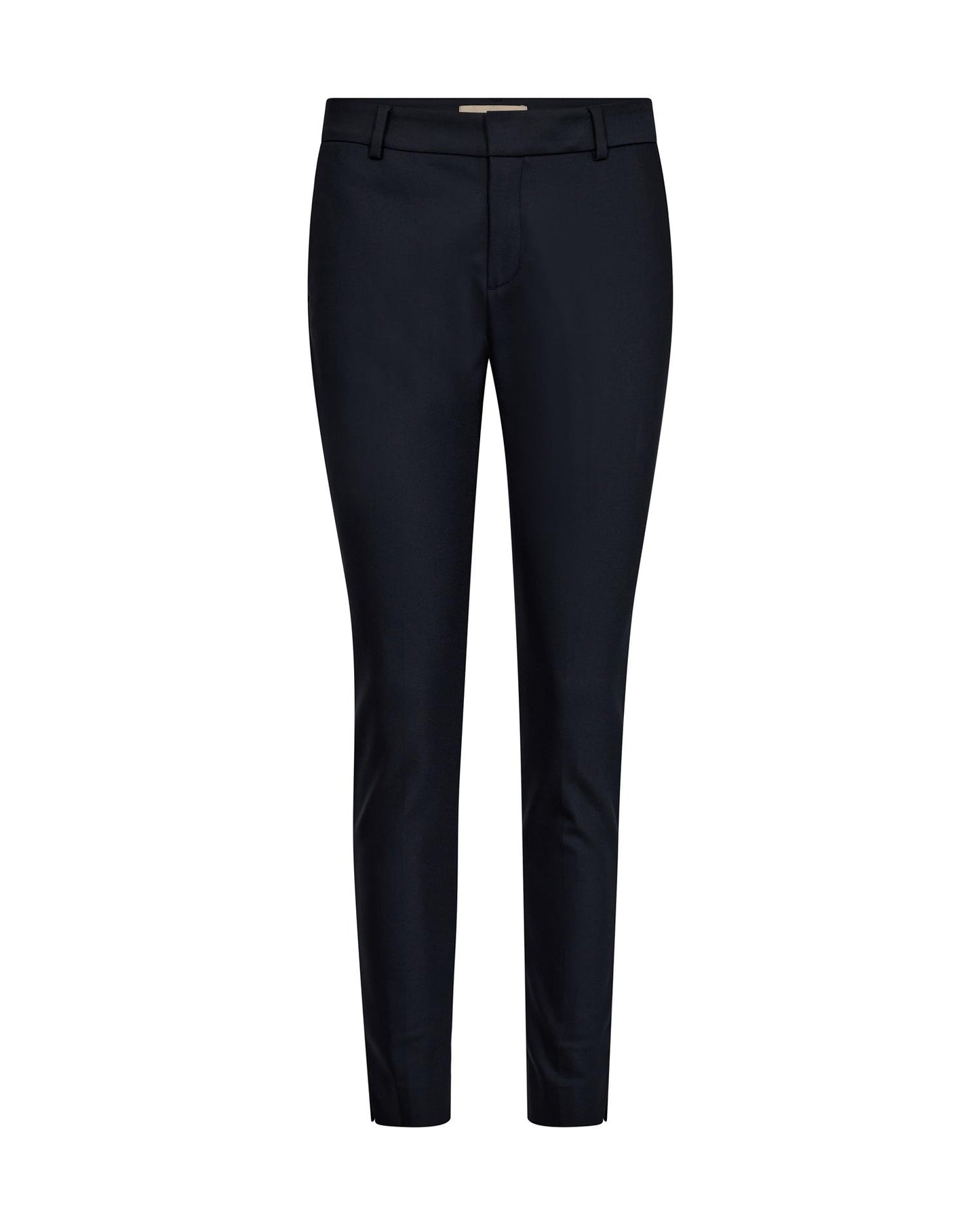 Mos Mosh Abbey Night Pant Navy