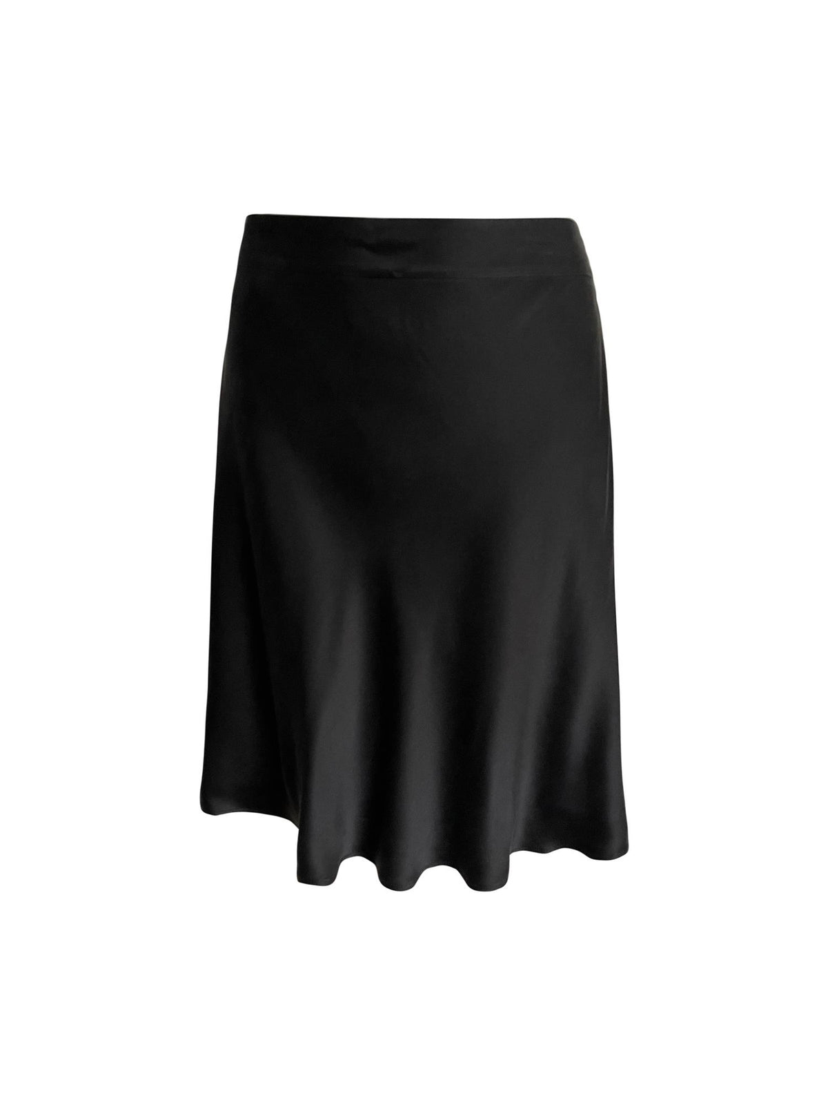Amuse by Veslemøy Betina Skirt Black