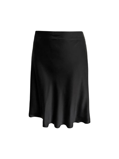 Amuse by Veslemøy Betina Skirt Black