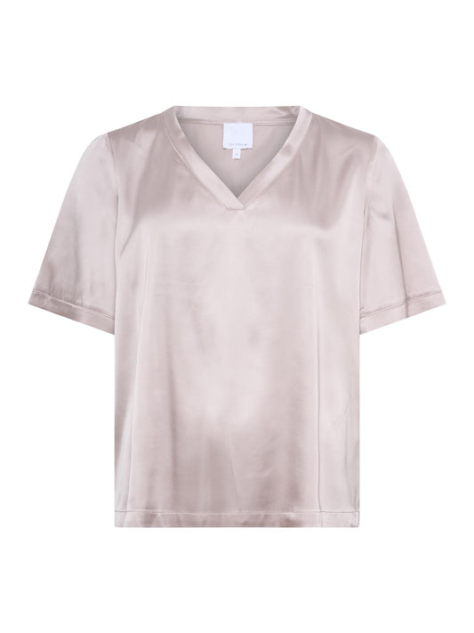 Ane Mone Anna Top Sand