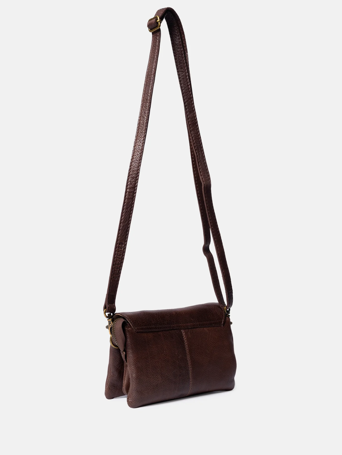 Re:Designed Claire Urban Woodsmoke