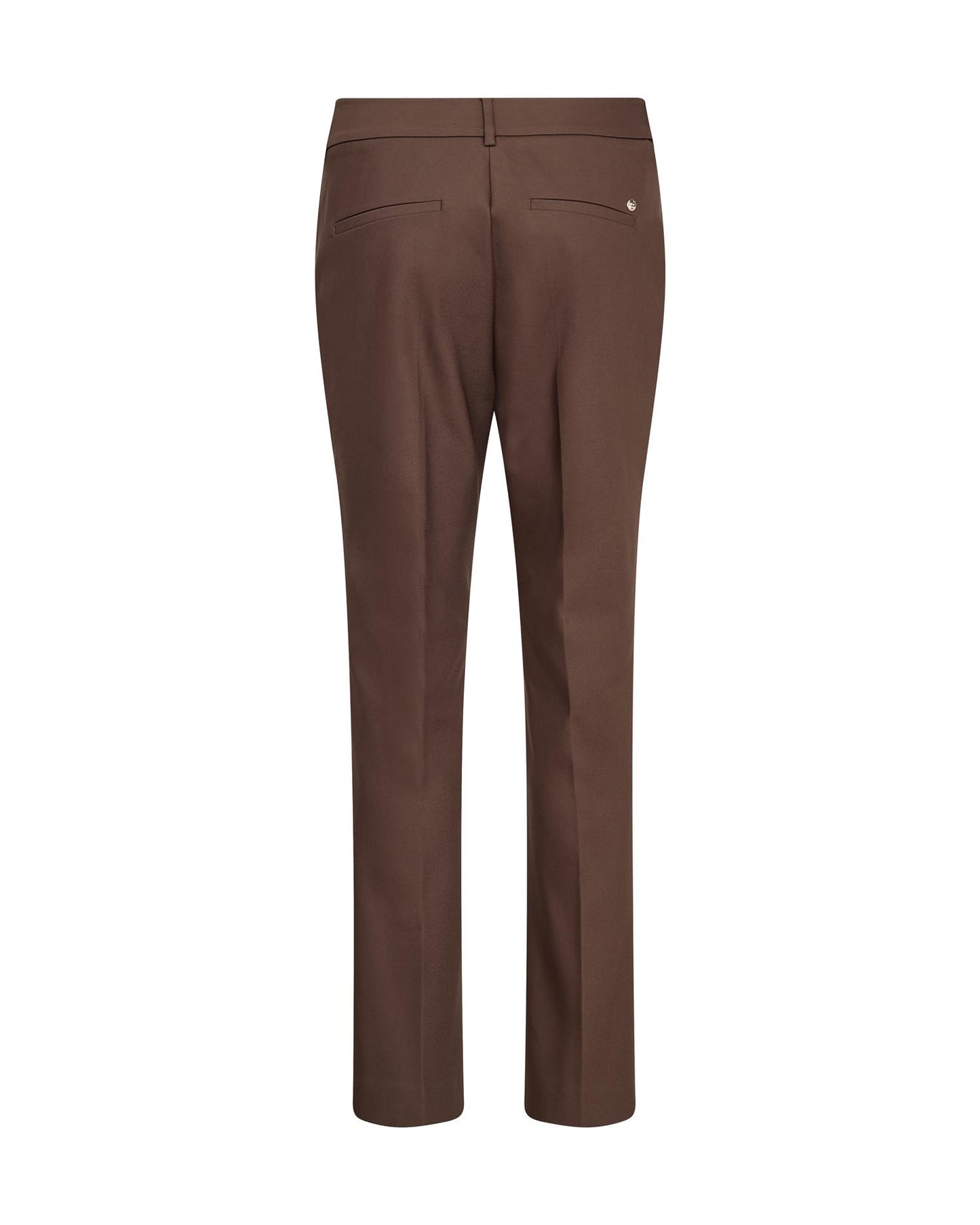 Mos Mosh Ellen Night Pant Delicioso