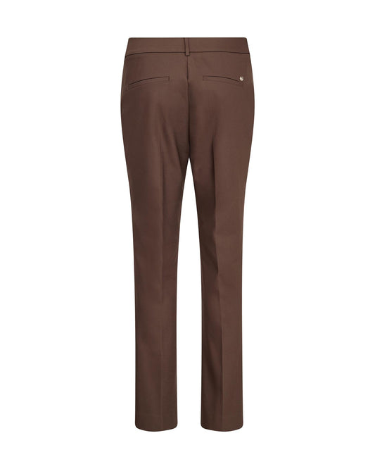 Mos Mosh Ellen Night Pant Delicioso