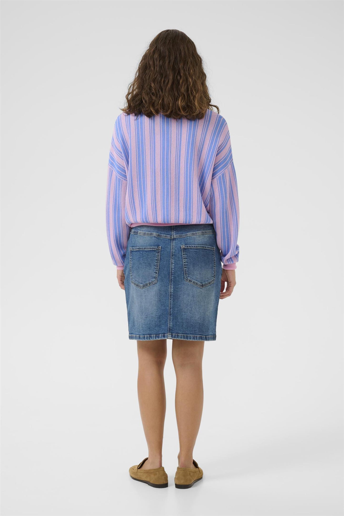 Culture Tali Ami Skirt Medium Vintage