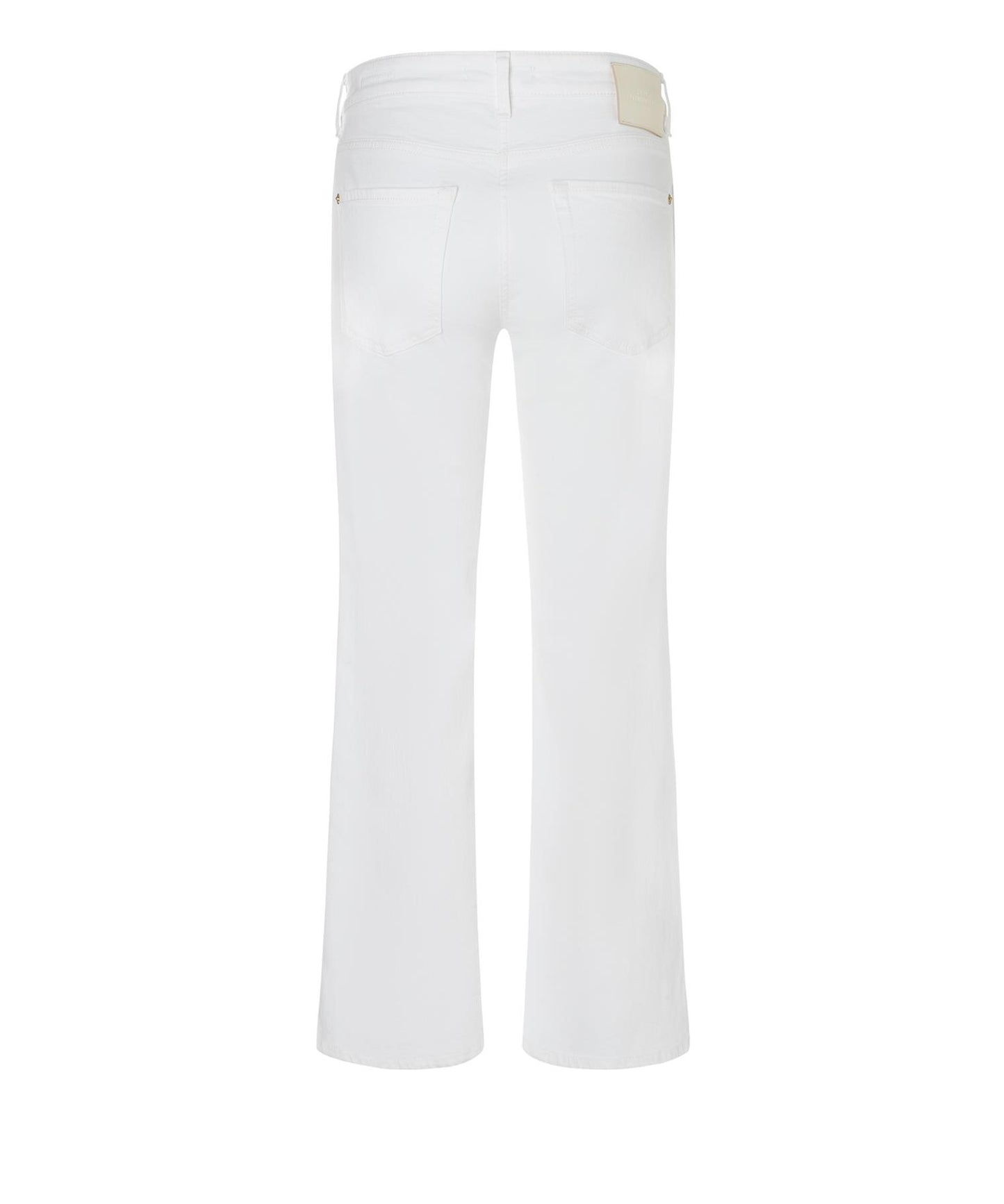 Cambio Francesca Classy White