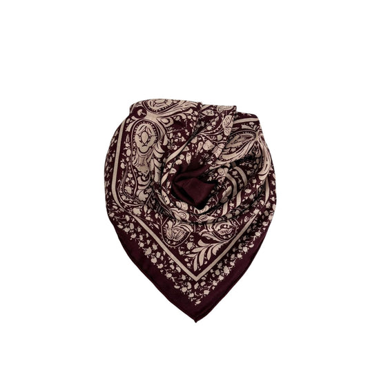 Noma Exclusive Scarf 893009