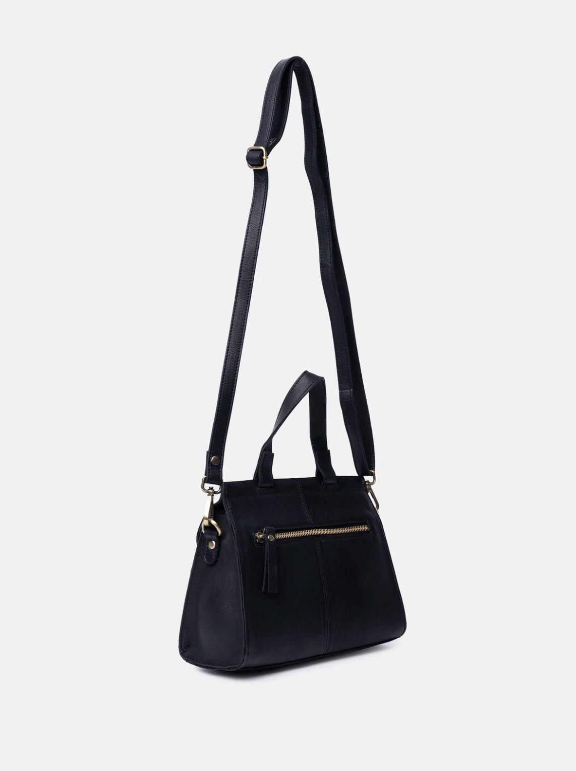 Re:Designed Saya Medium Black