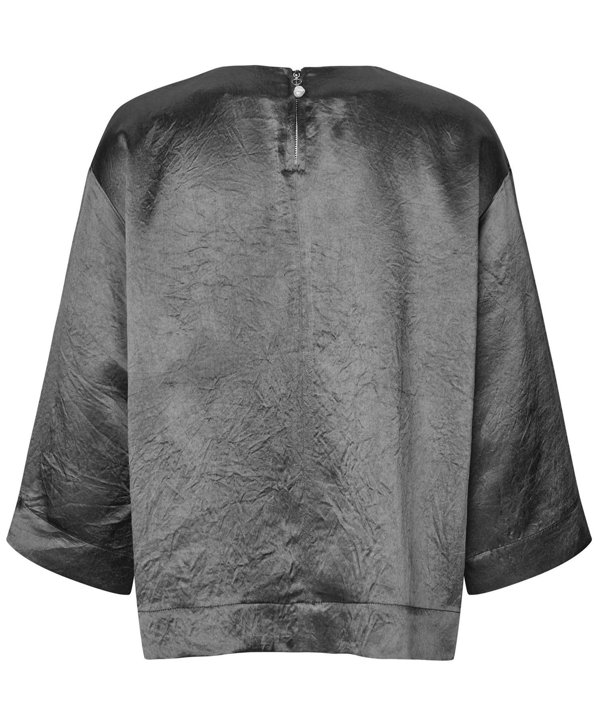 Masai Besina Top Quiet Shade