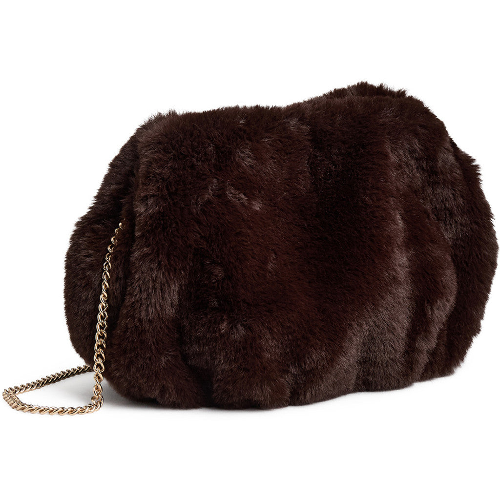 Depeche Crossover Dark Brown