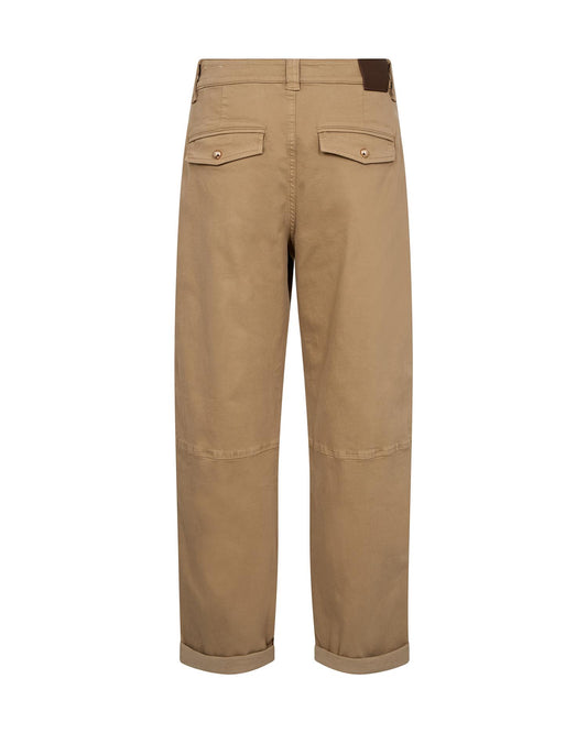 Mos Mosh Aymen Len Pant Petrified Oak