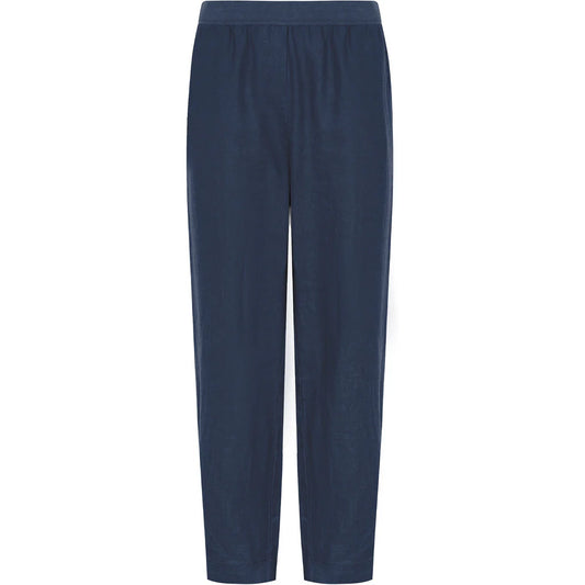 Close to My Heart Lucien Pants Navy