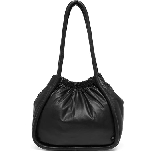 Depeche Medium Bag Black