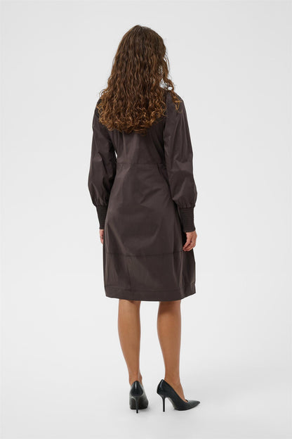 Culture Loretta Antoinett Dress Demitasse