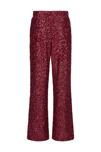 Katrin Uri Maya Trouser