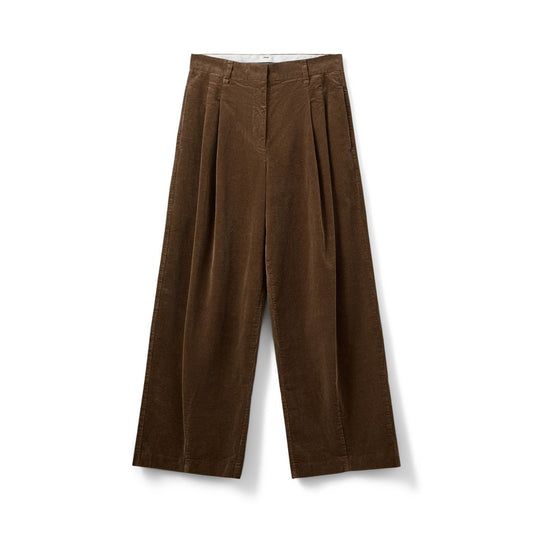 Sofie Schnoor Corlie Corduroy Trousers