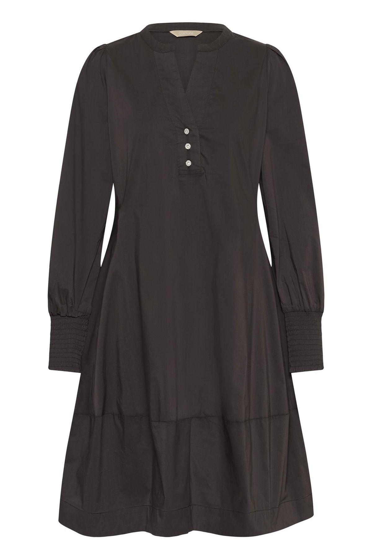 Culture Loretta Antoinett Dress Demitasse