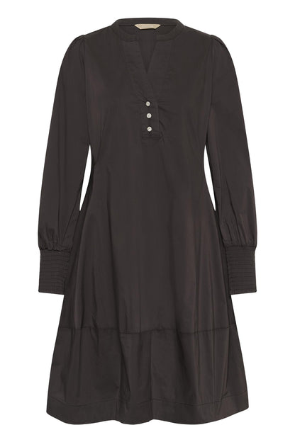 Culture Loretta Antoinett Dress Demitasse