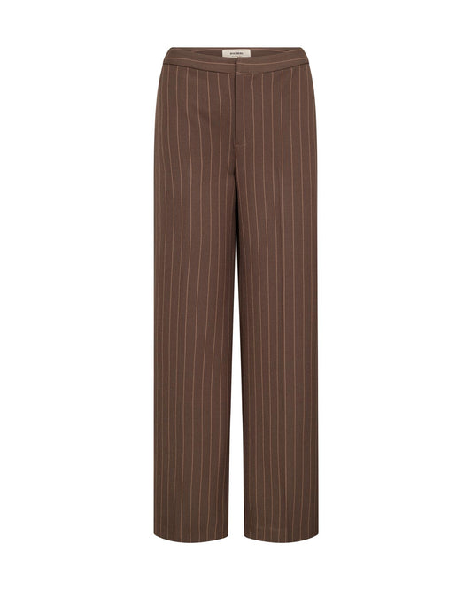 Mos Mosh Leya York Pant Delicioso