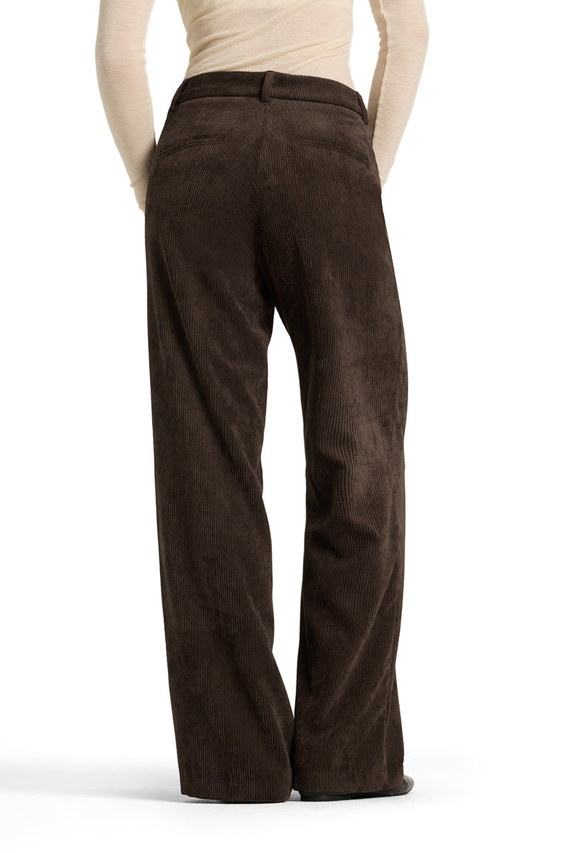 Cambio Amelie Dark Ebony