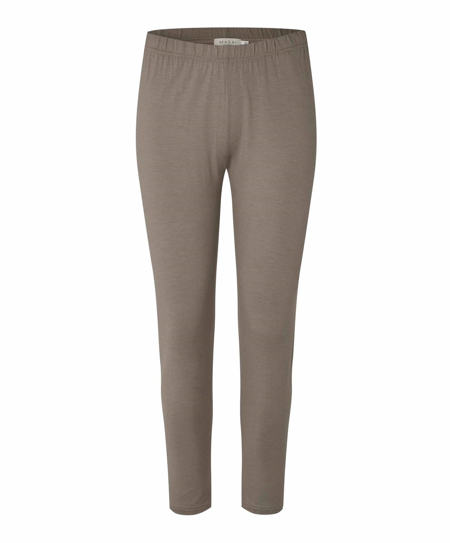 Masai Pia Leggings  Falcon