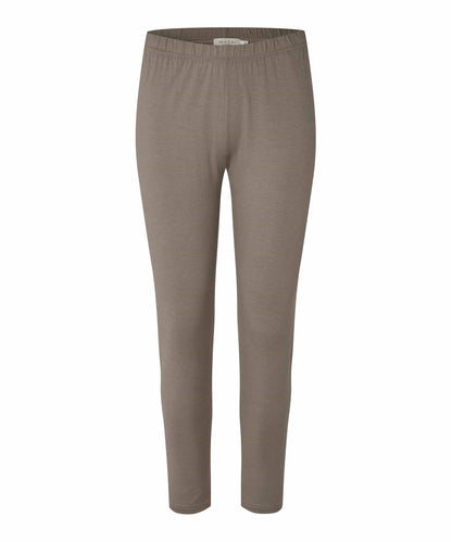 Masai Pia Leggings  Falcon