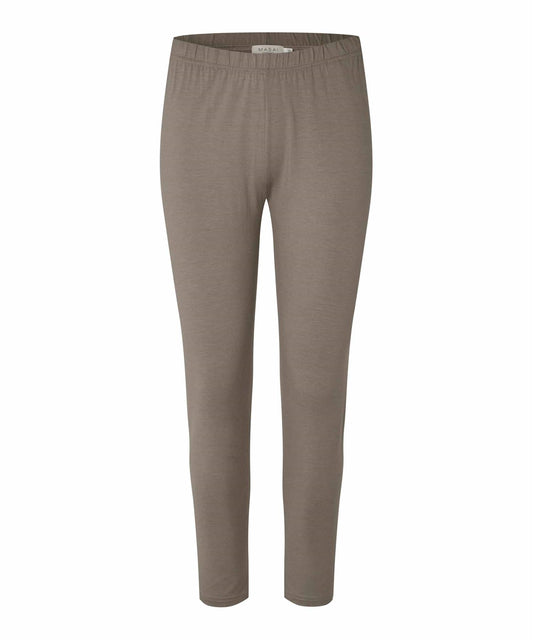 Masai Pia Leggings  Falcon