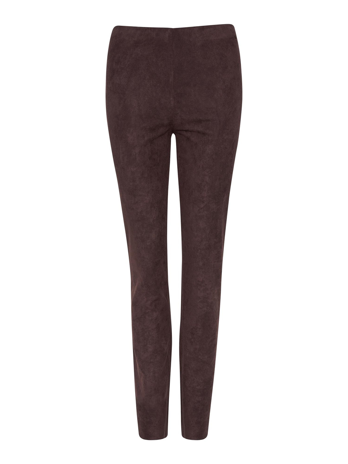 Ane Mone Fenwick Trouser Brown