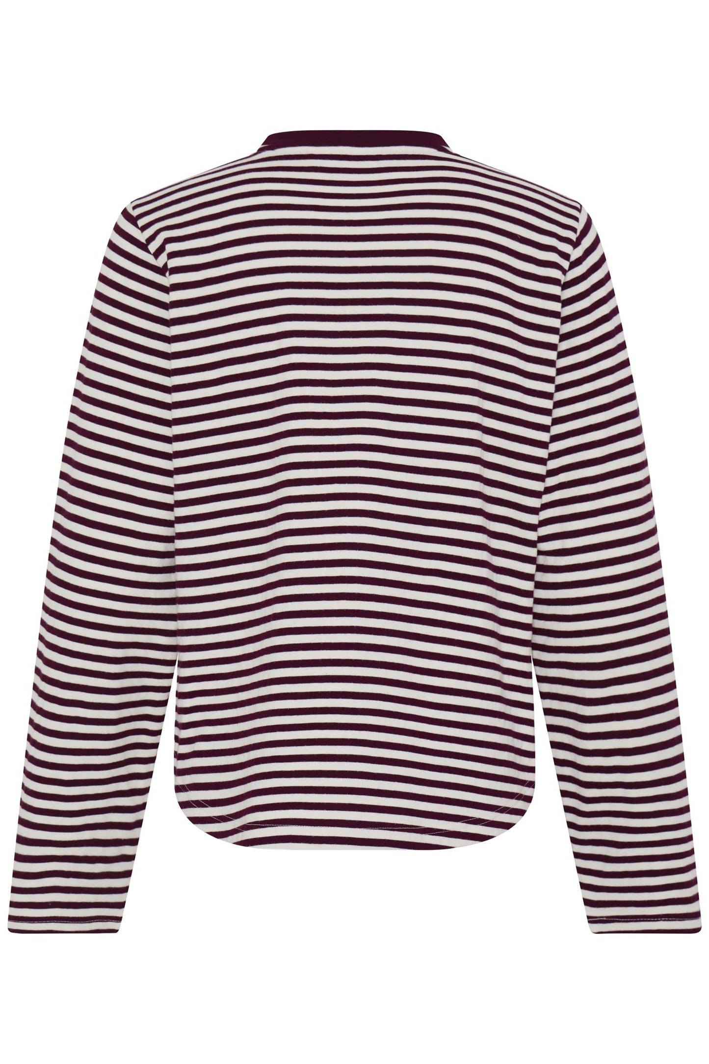 Pulz Estella LS Red
