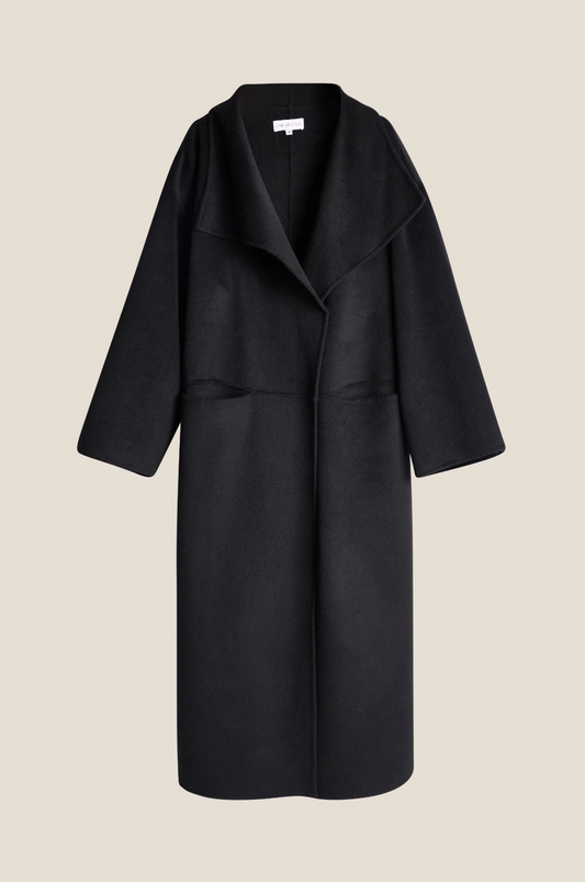 Line of Oslo Josse Black