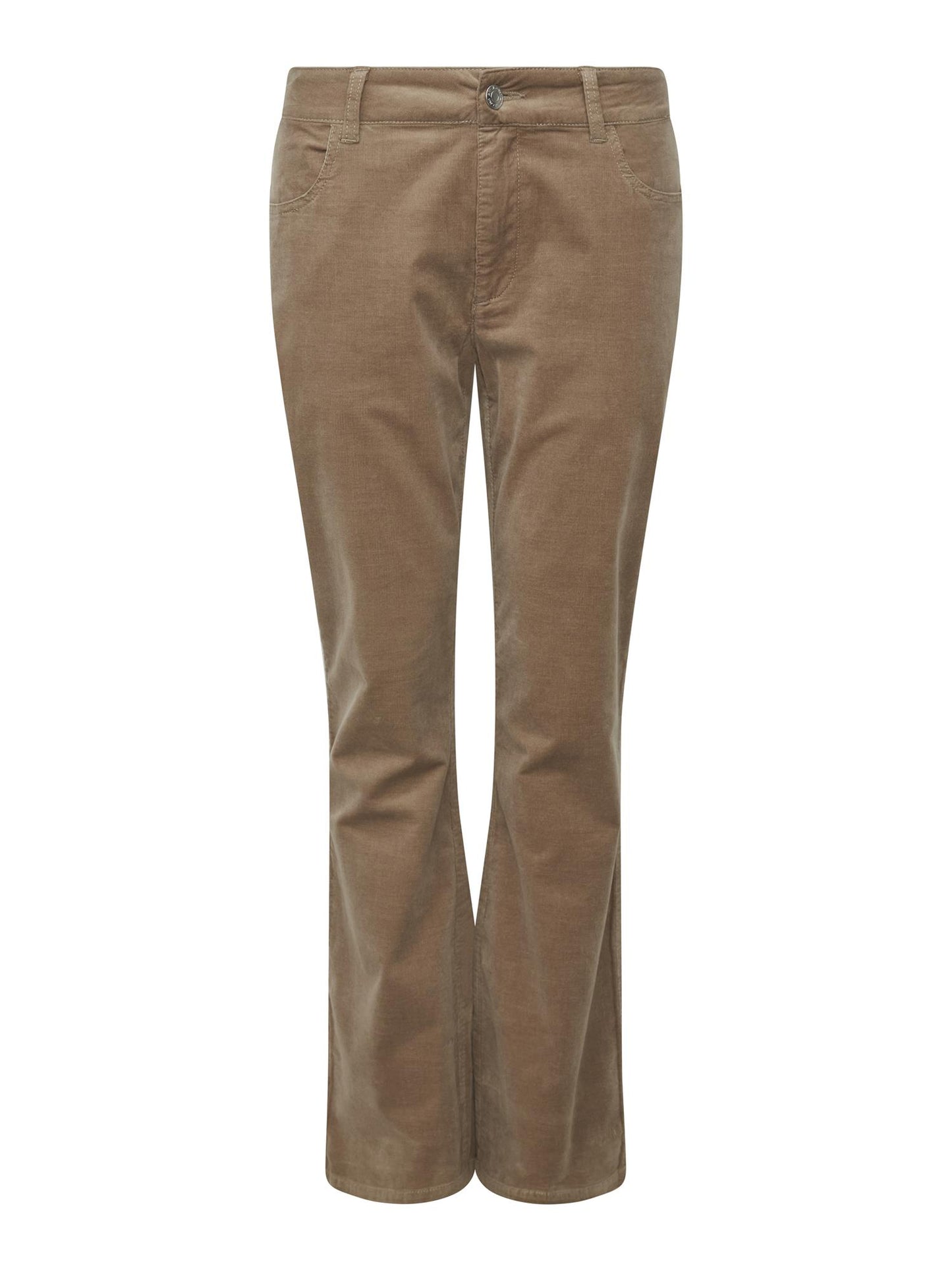 Ane Mone Lily Trouser Praline
