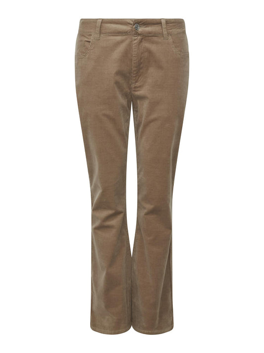 Ane Mone Lily Trouser Praline
