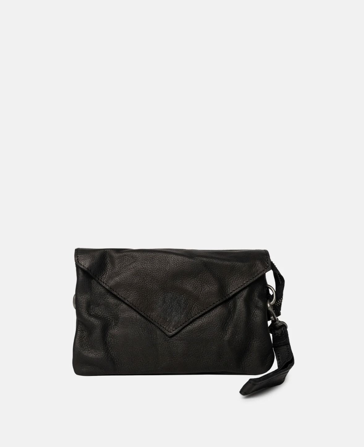 Re:Designed Claire Soft Black