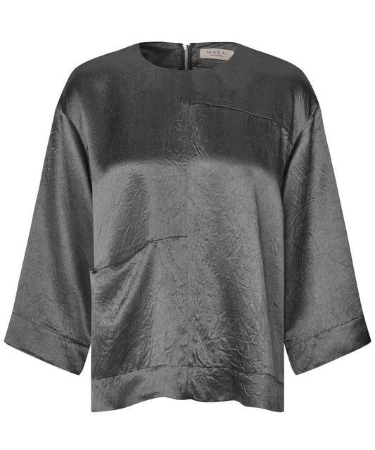Masai Besina Top Quiet Shade