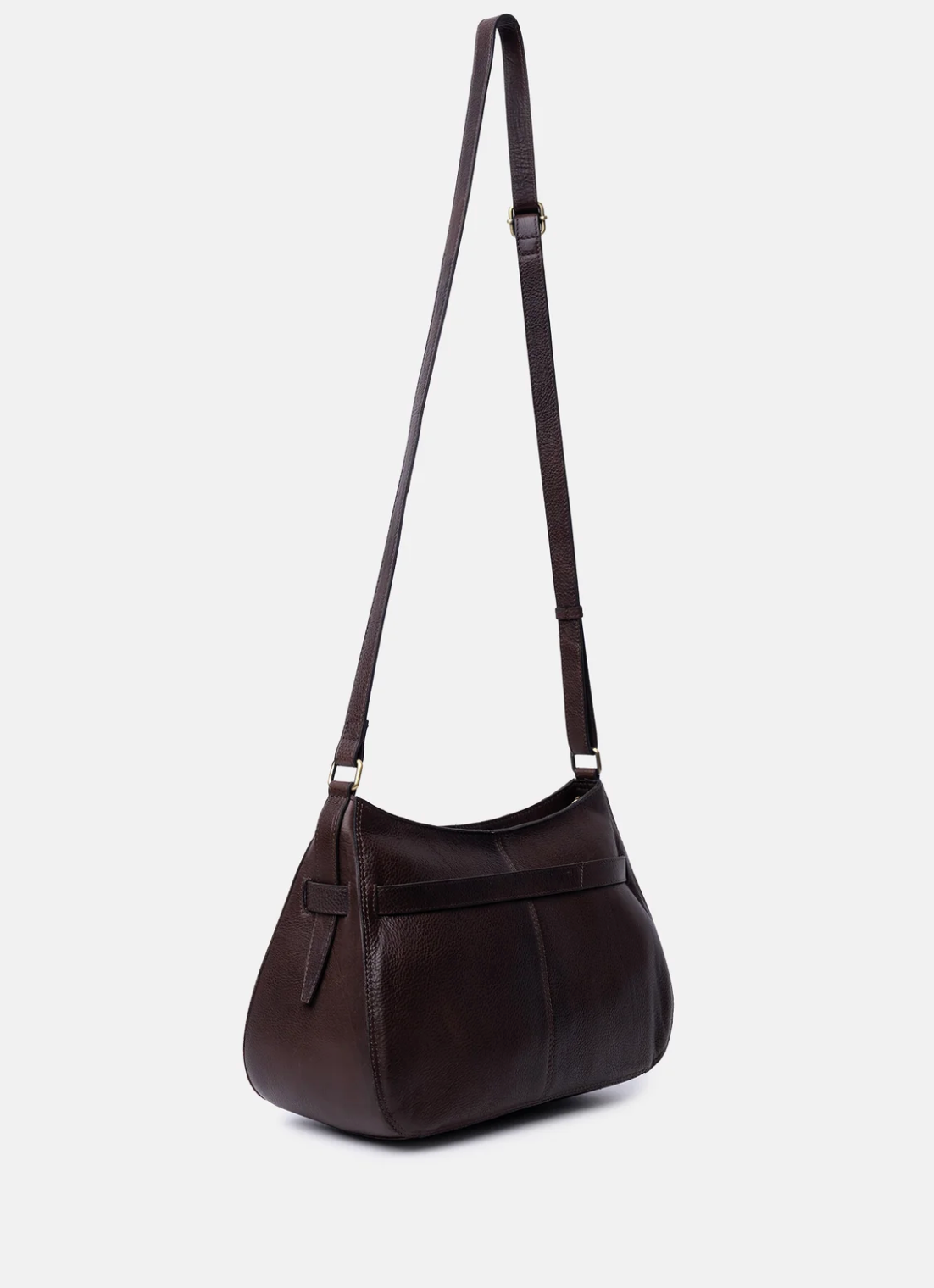Re:Designed Sif Big Dark Brown