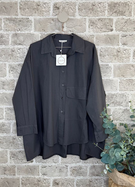 Cabana Living Tokyo Rose Topo