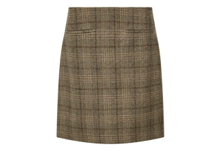 Ane Mone Skirt Praline