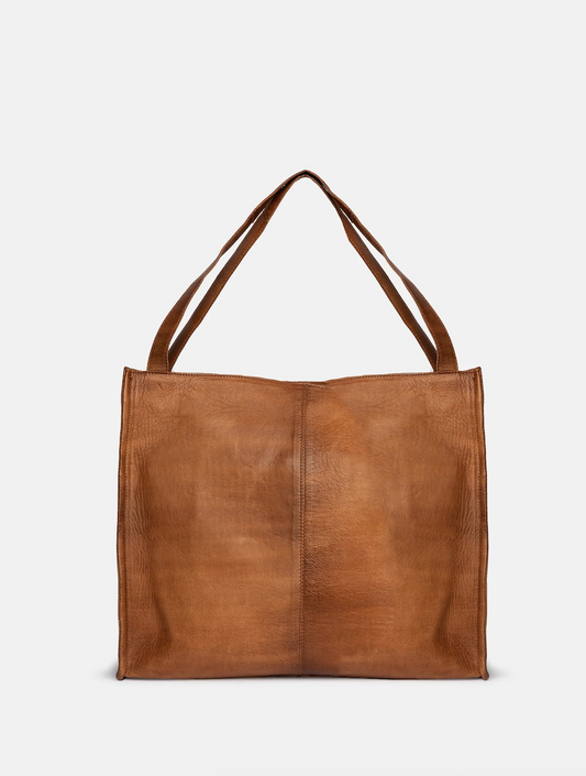 Re:Designed Aro Urban Walnut