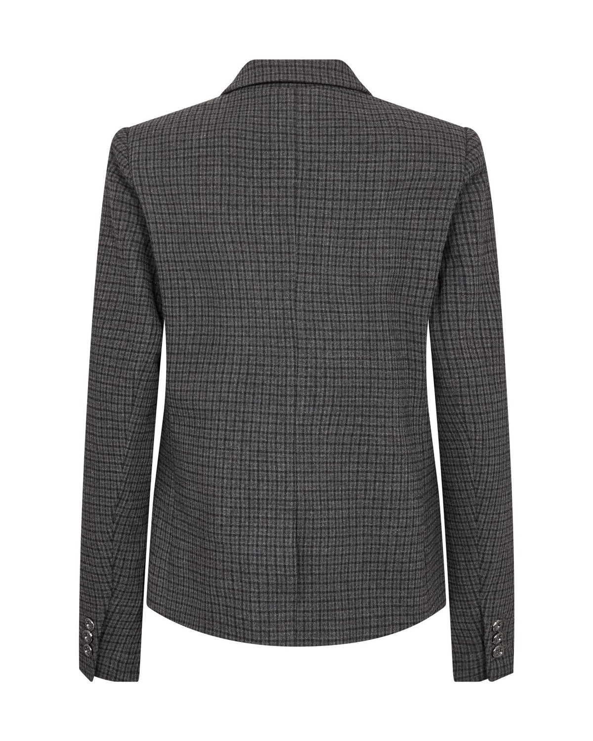 Mos Mosh Josa Kalli Blazer Thunderstorm
