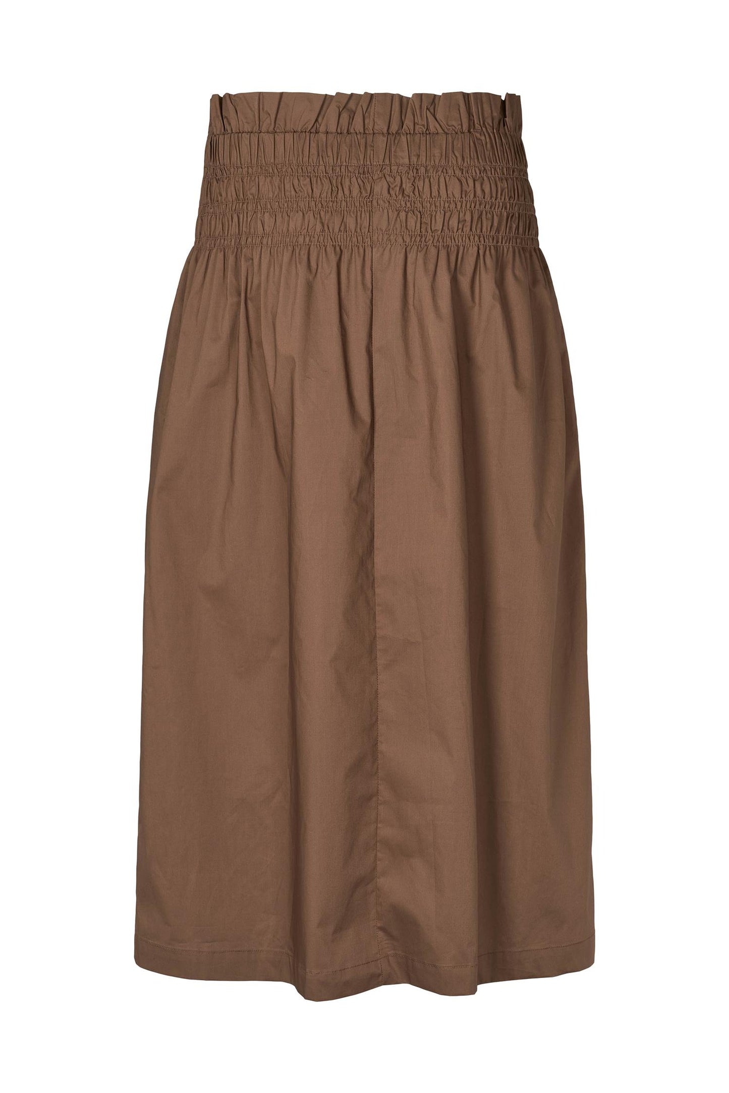 Rue de Femme Victorie Skirt Potting Soil