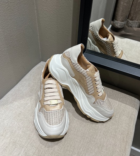 Laura Bellariva P2120C-22