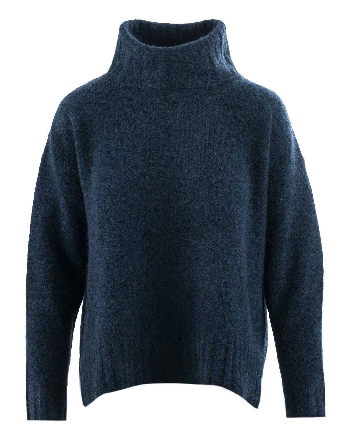 Close to my Heart Dawn Sweater Midnight